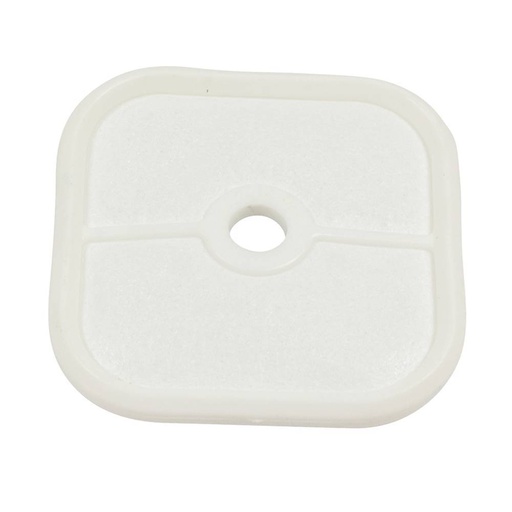 [ST-102-571] Stens 102-571 Air Filter Echo A226000350 A226000351 A226000470 A226000471