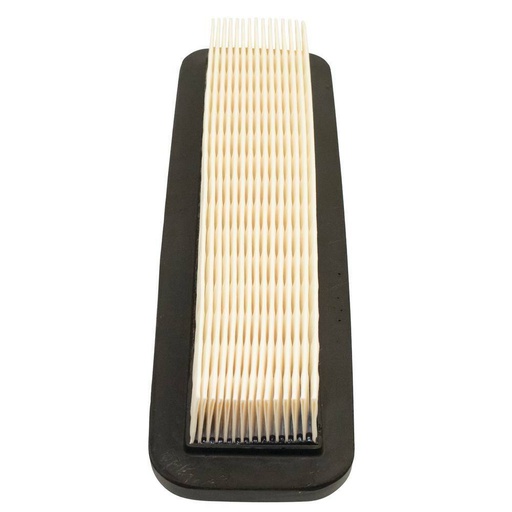 [ST-100-293] Stens 100-293 Blower Air Filter Echo 13030508360 13030508361 13030508361