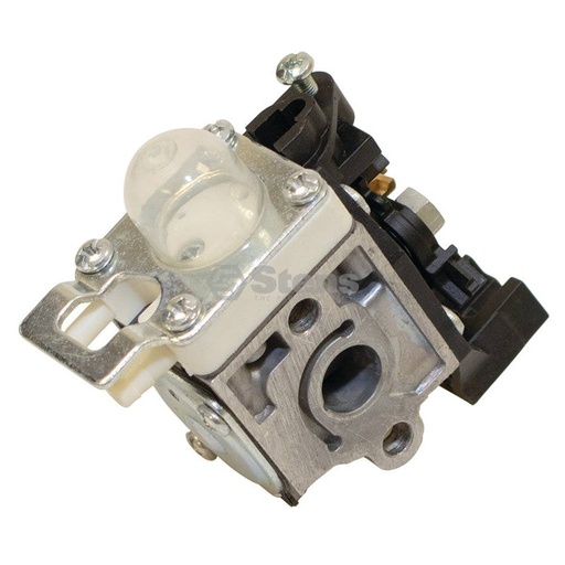 [ST-616-452] Stens 616-452 Trimmer Carburetor Echo A021001692 Zama RB-K94 770-742 770-750