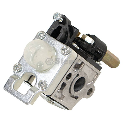 [ST-616-442] Stens 616-442 Trimmers Carburetor Echo A021003831 Zama RB-K112 HCA266 PAS266