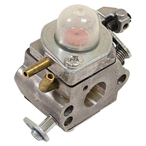 [ST-616-430] Stens 616-430 Blower Carburetor Echo A021000943 Zama C1U-K78 ES-210 ES-211