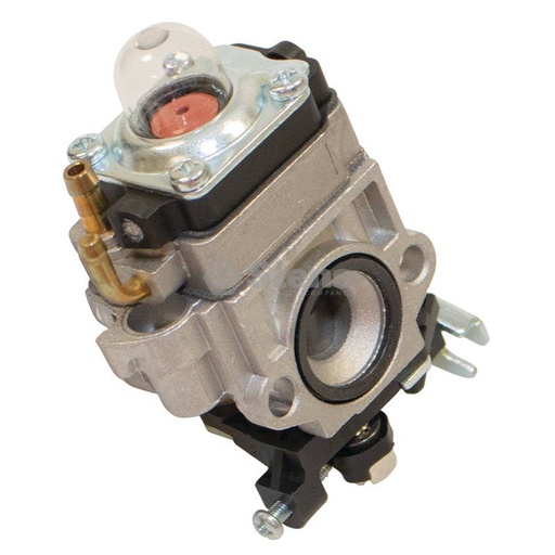 [ST-616-426] Stens 616-426 Trimmers Carburetor Echo A021000053 Walbro WYJ-250 PAS-260