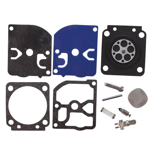 [ST-615-526] Stens 615-526 Blower Carburetor Kit Echo 12530008360 Zama RB-44 PB4600 PB6000