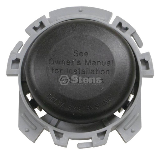 [ST-430-815] Stens 430-815 Mowers Seat Switch Husqvarna 401545 532401545 Poulan 532401545