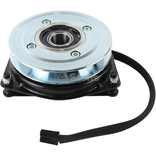 [ST-X0606] Stens X0606 255-126X Mower Xtreme Electric PTO Clutch 539113437 539113437 X0606