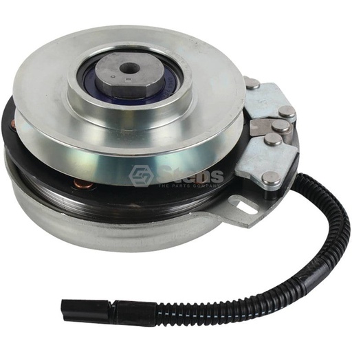 [ST-X0122] Stens  X0122 255-122X Mower Xtreme Electric PTO Clutch 120786 539120786 120786