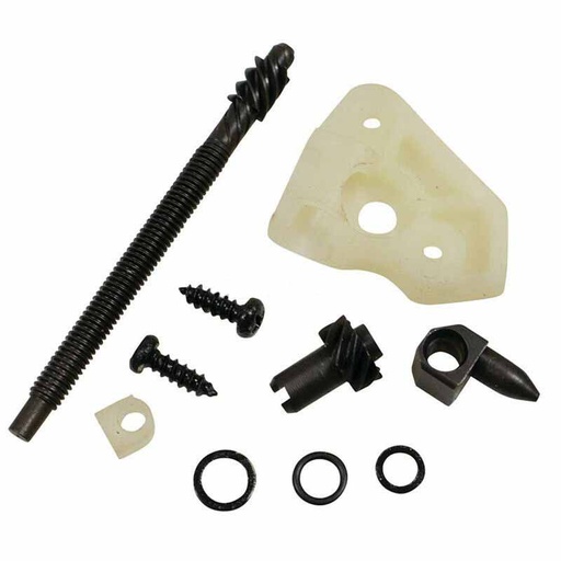 [ST-635-314] Stens 635-314 Chainsaw Chain Adjuster Husqvarna 537044102 Jonsered 537044102