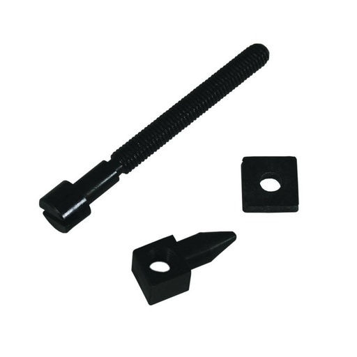 [ST-635-304] Stens 635-304 Chain Adjuster Husqvarna 501226801 501537101 61 66 181 266