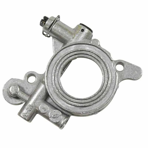 [ST-635-222] Stens 635-222 Chainsaw Oil Pump Husqvarna 503521301 503521305 362 365 371