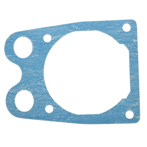 [ST-623-510] Stens 623-510 Chainsaw Base Gasket Husqvarna 537208001 570 575XP 632-877