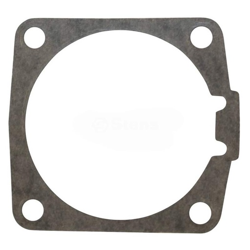 [ST-623-480] Stens 623-480 Chainsaw Base Gasket Husqvarna 503465601 394 395 632-872