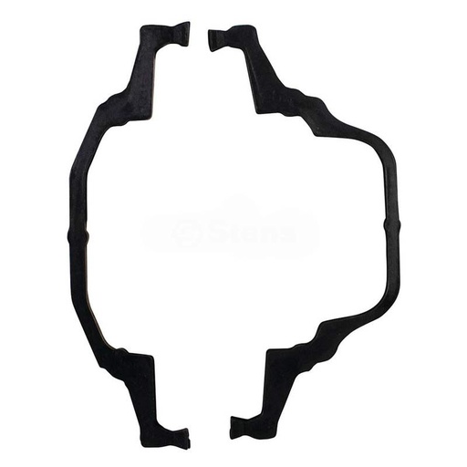 [ST-623-440] Stens 623-440 Chaisaw Base Gasket Kit Husqvarna 537245701 537245801 632-860