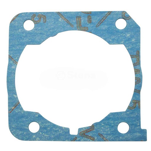 [ST-623-418] Stens 623-418 Chainsaw Base Gasket Husqvarna 503894401 503894402 340 345