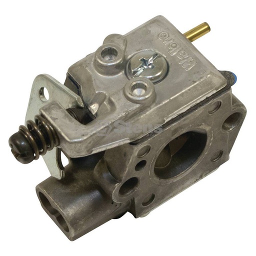 [ST-615-733] Stens 615-733 Trimmer Carburetor Husqvarna 545081825 Walbro WT-872