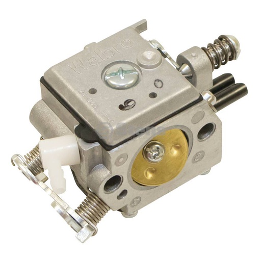 [ST-615-707] Stens 615-707 Chainsaw Carburetor 504800415 504800415 HDA-6 HDA-6-1 770-742