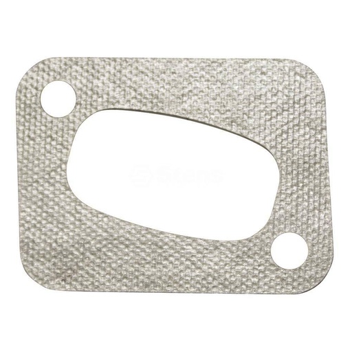 [ST-485-750] Stens 485-750 Chainsaws Muffler Gasket Husqvarna 503862501 340 345 346 350