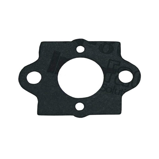 [ST-485-680] Stens 485-680 Saw Carburetor Gasket Husqvarna 530019045 Poulan 530019045