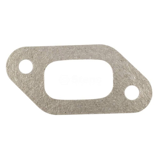 [ST-485-150] Stens 485-150 Chainsaws Muffler Gasket Husqvarna 503916601 357 359 632-825