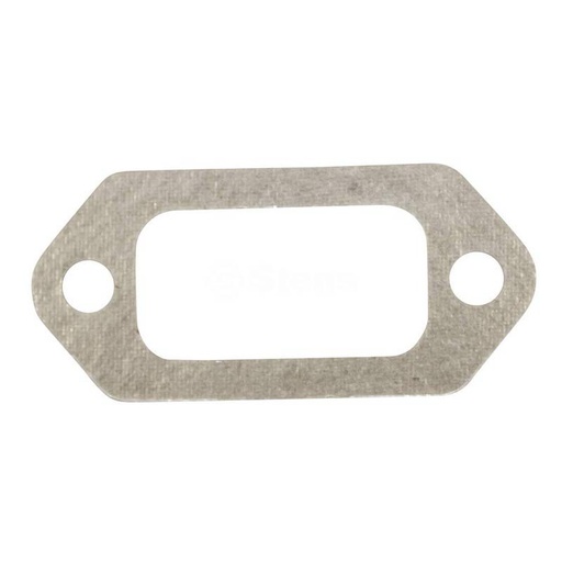 [ST-485-065] Stens 485-065 Chainsaws Muffler Gasket Husqvarna 537208201 570 575 576