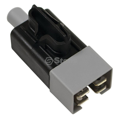 [ST-430-550] Stens 430-550 Mower Delta Interlock Switch Husqvarna 53219780 AYP 532197802