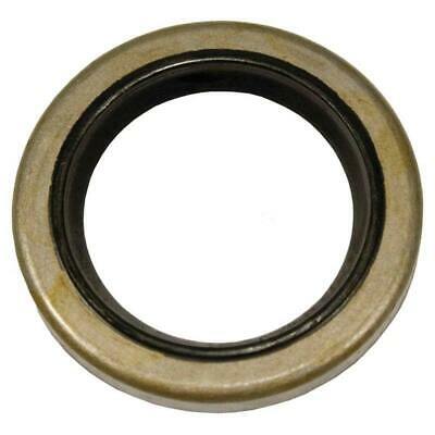 [ST-495-010] Stens 495-010 Lawn Mower Oil Seal 299819 299819S 4116 89660 373555-R91