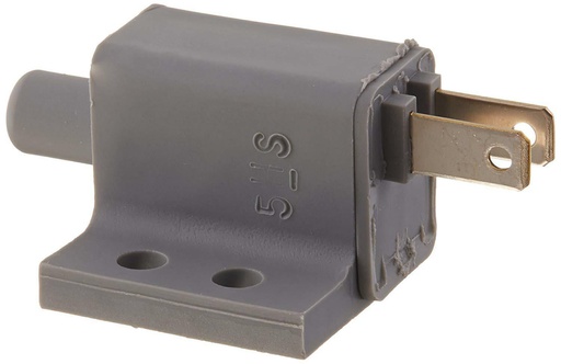 [ST-430-409] Stens 430-409 Mowers Delta Interlock Switch Husqvarna 539923408 MTD 00018324