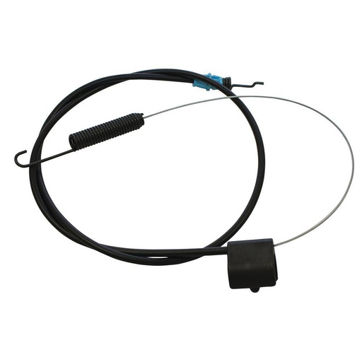 [ST-290-733] Stens 290-733 Mower Drive Cable Husqvarna 532446274 583628101 AYP 446274