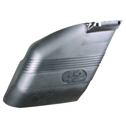 [ST-285-581] Stens 285-581 Mowers Deflector AYP 130968 532130968 Husqvarna 532130968