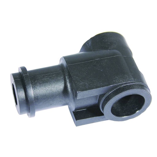 [ST-285-399] Stens 285-399 Mowers Shaft Support Husqvarna 532124035 532160395 AYP 124035X