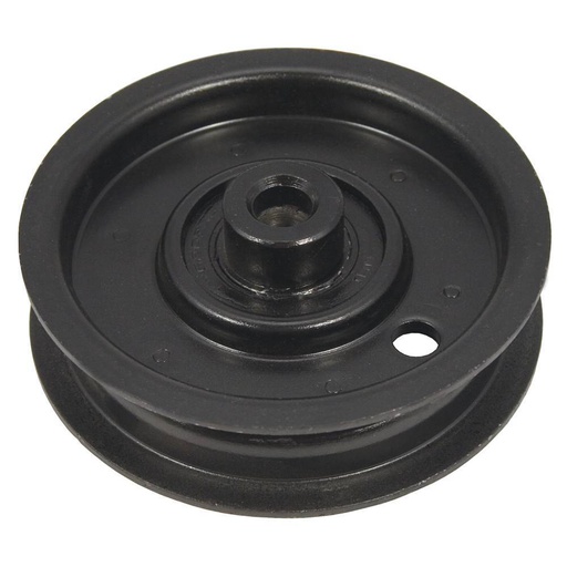 [ST-280-675] Stens 280-675 Mowers Flat Idler Husqvarna 532123674 532123688 MTD 956-0417