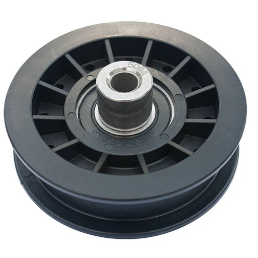 [ST-280-663] Stens 280-663 Mowers Flat Idler Dixon 532194327 Husqvarna 532194327 Snapper AYP