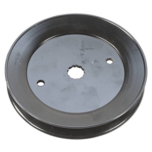 [ST-275-284] Stens 275-284 Mowers Spindle Pulley Husqvarna 532129861 532173436 AYP 129861