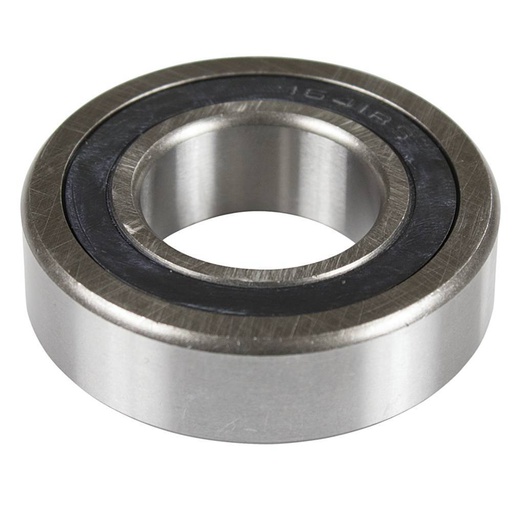 [ST-230-889] Stens 230-889 Rear Axle Bearing Husqvarna 738210404 93306-00416 E-Z-GO15112-G1