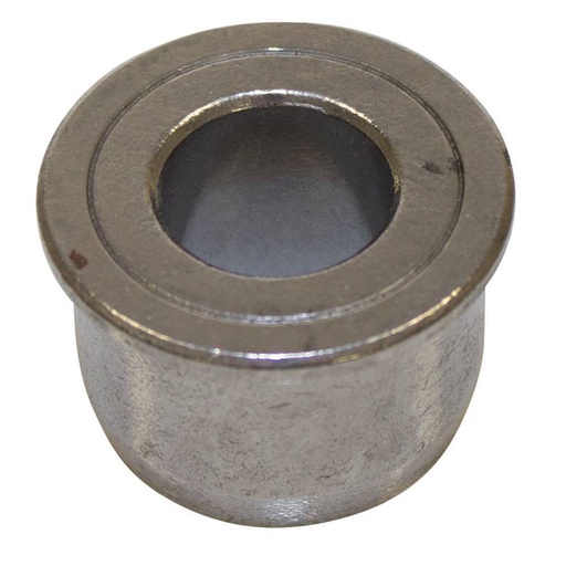 [ST-225-130] Stens 225-130 Mowers Wheel Bushing Husqvarna 532009040 532124959 583670401