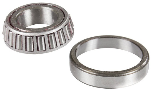 [ST-215-285] Stens 215-285 Mowers Tapered Bearing Set Husqvarna 539102626 Ariens 05406900