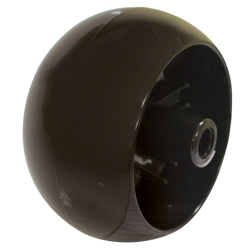 [ST-210-110] Stens 210-110 Deck Wheel AYP 174873 532174873 Husqvarna 532174873