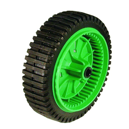 [ST-205-394] Stens 205-394 Mowers Drive Wheel AYP 143427 532193144 Husqvarna 532193144