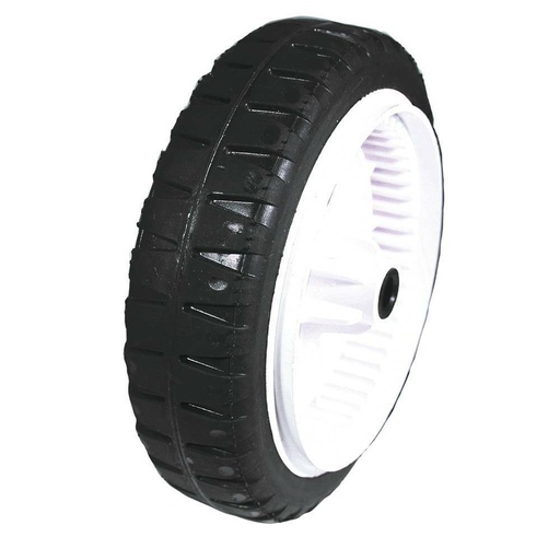 [ST-205-386] Stens 205-386 Mowers Drive Wheel Husqvarna 532700783 AYP 532700783 700783