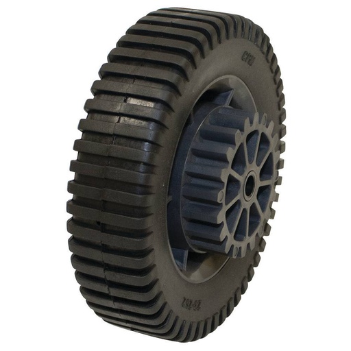 [ST-205-366] Stens 205-366 Mowers Wheel Husqvarna 532086954 532702236 AYP 702236 86691