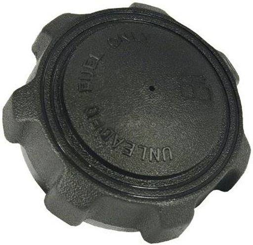 [ST-125-384] Stens 125-384 Mowers Fuel Cap Husqvarna 539914363 MTD 751-0603A 751-3111