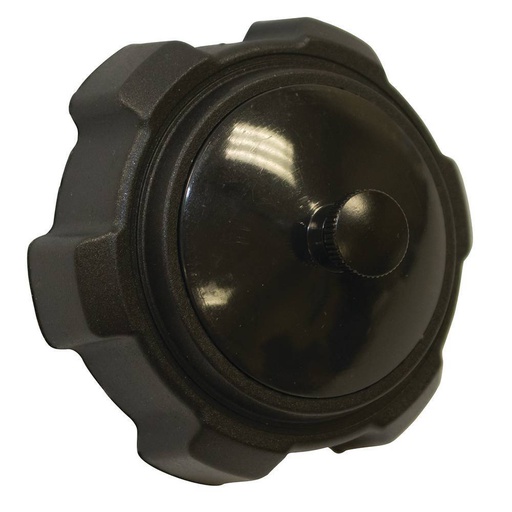 [ST-125-179] Stens 125-179 Mowers Fuel Cap Husqvarna 539914363 Snapper 7012515 Toro 112-0321