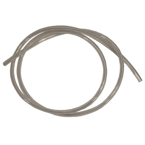 [ST-120-870] Stens 120-870 Saws Fuel Line Husqvarna 530069247 Poulan 530069247 Weedeater