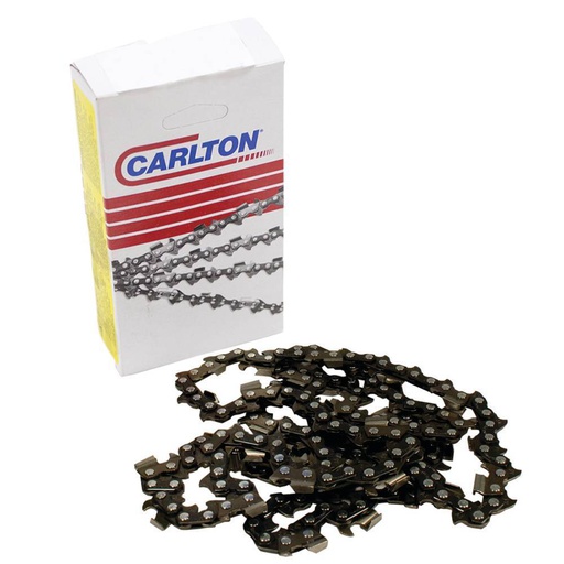 [ST-092-484] Stens 092-484 Chainsaw Carlton Chain Pre-Cut Loop 84 DL Husqvarna 501842884 GB