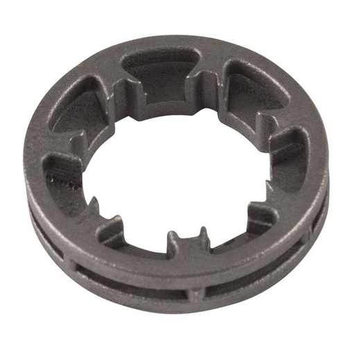 [ST-085-0217] Stens 085-0217 Chainsaw Rim Sprocket Husqvarna 501457402 640200010