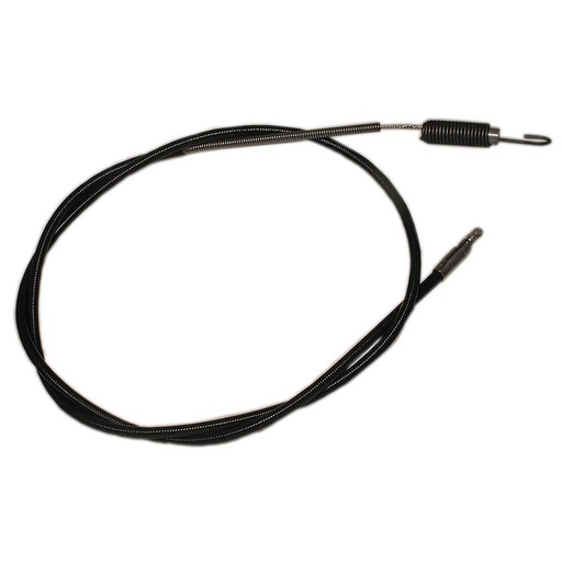 [ST-290-357] Stens 290-357 Mowers Clutch Cable Husqvarna 532188532 AYP 188532 3066J 532188532