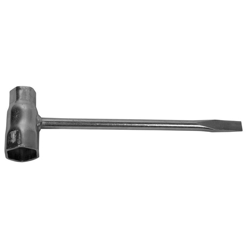 [ST-705-574] Stens 705-574 Chainsaw T-Wrench Husqvarna 501691701 501691702 Dolmar 941 719 140