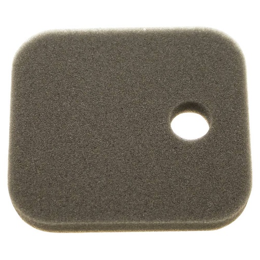 [ST-605-910] Stens 605-910 Trimmer Pre-Filter Husqvarna 577633001 Red Max 577633001 57763301