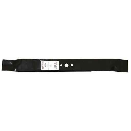 [ST-340-062] Stens 340-062 Lawnmower Mulching Blade Husqvarna 532141443 532406713 Poulan