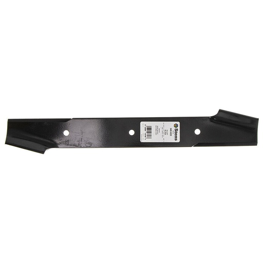 [ST-340-022] Stens 340-022 Lawnmower Hi-Lift Blade Husqvarna 532121263 532143978 AYP 121263X