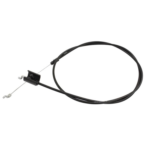 [ST-290-879] Stens 290-879 Mowers Control Cable Husqvarna 532175148 AYP 175148 583067401